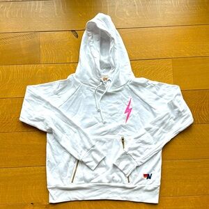 Perfect condition AN hoodie